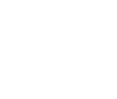Penn Tech